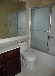 5th image of 759 Ariel Way