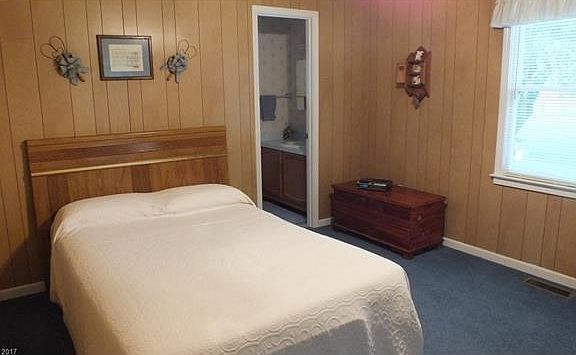 5th image of 17 Dream Meadow Ln