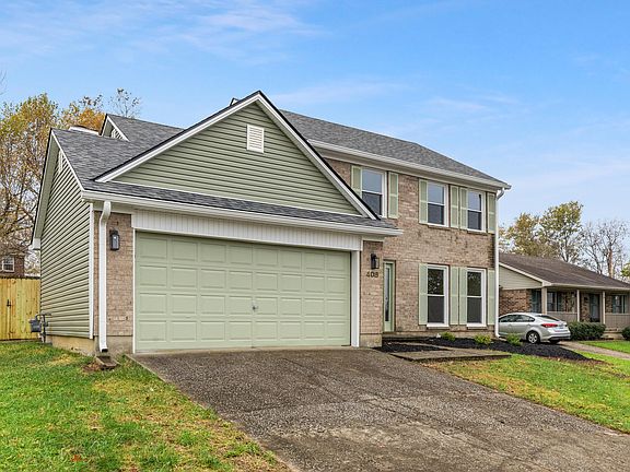 2nd image of 408 Winterberry Ct