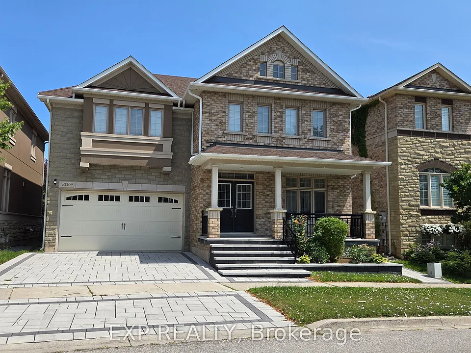 2209 Blackbird Ct
