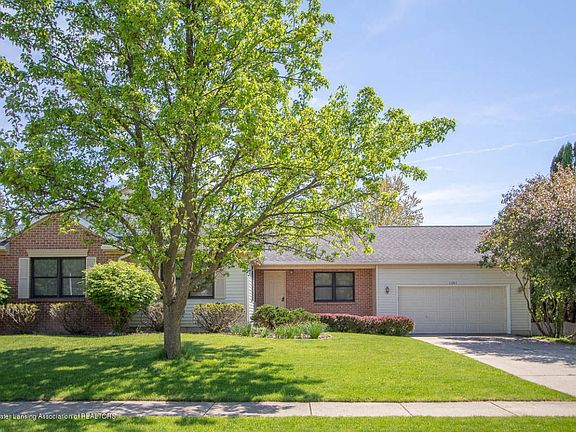 2nd image of 1341 Ivywood Dr