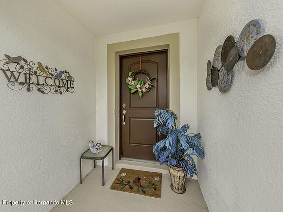 3rd image of 8635 Pinetop Ridge Ln