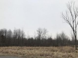 0 Prairie Rd, Three Oaks, MI 49128