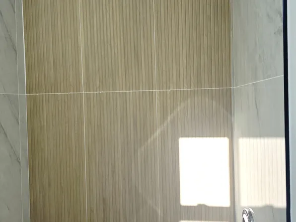 353 8th Street image 5 of 10