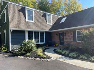 49 Sugar Maple Dr, Newtown Square, PA 19073