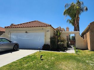 828 Torino Ave, San Jacinto, CA 92583