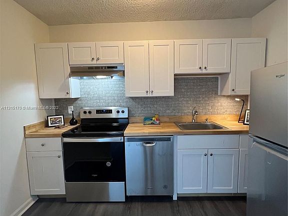 5th image of 7801 NE 4th Ct APT 116