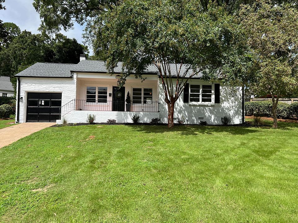 1st image of 330 W Highland Ave