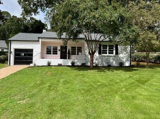 330 W Highland Ave, Monroe, GA 30655