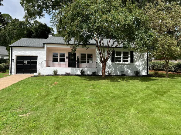330 W Highland Ave, Monroe, GA 30655