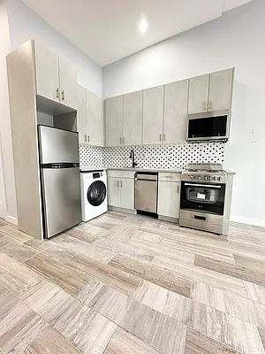 Rented by BHR Realty of NY | media 1