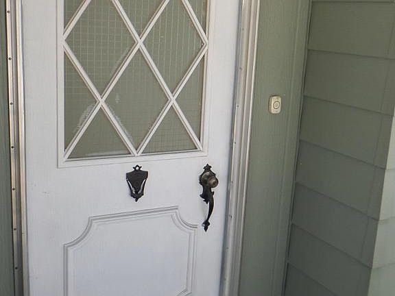 4th image of 29 Mecca Dr