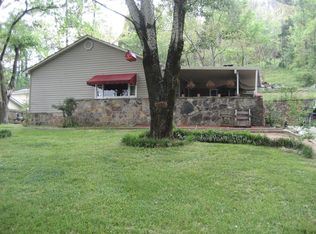 1131 Mountain Creek Rd, Chattanooga, TN 37405