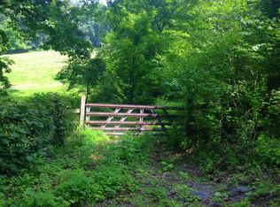 Plum Creek Rd, Glade Spring, VA 24340