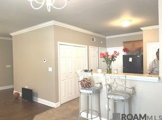 900 Dean Lee Dr APT 1006, Baton Rouge, LA 70820