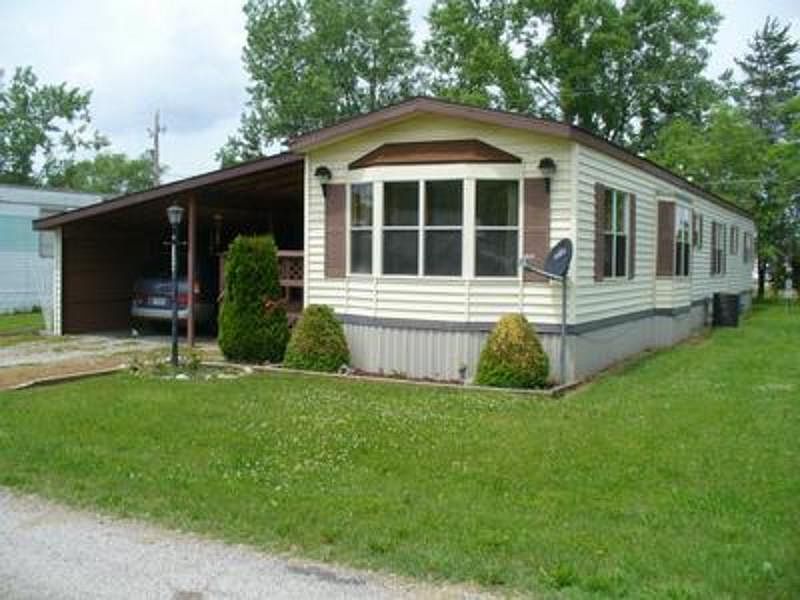 1st image of 6281 Lakeside Dr