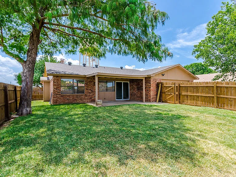 5264 Pruitt Dr — Photo 27