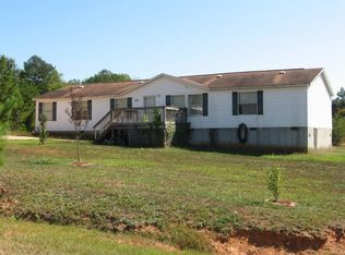 182 Catalpa Way, Athens, GA 30601