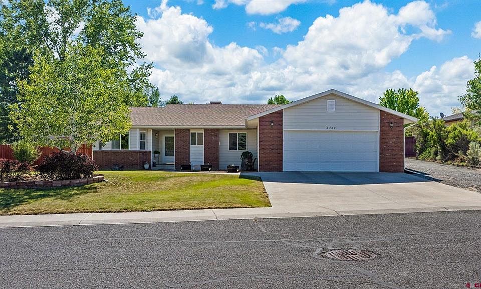 1st image of 2784 Harp Avenue