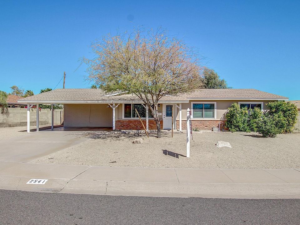 1st image of 2541 N 69TH Street