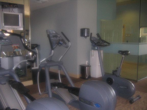 4th image of 42480 Rockrose Sq Unit 204