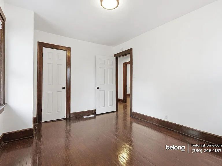 904 Studer Ave — Photo 23