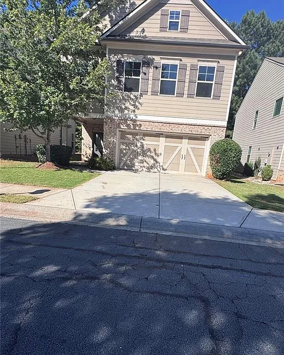 5356 Apple Grove Rd