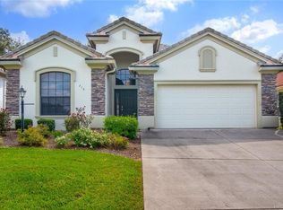 716 W Doerr Path, Hernando, FL 34442