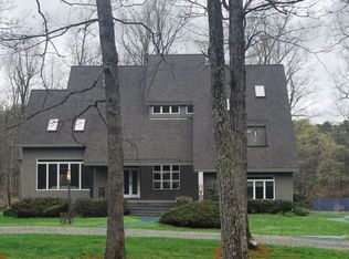 13333 Greenwood Rd, Glen Allen, VA 23059