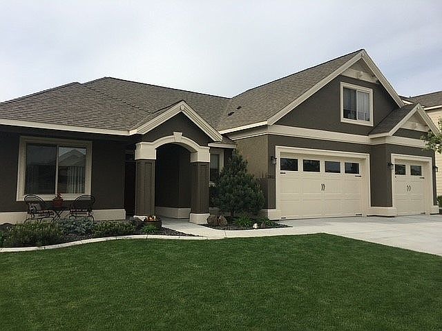 1st image of 2811 Copperstone St