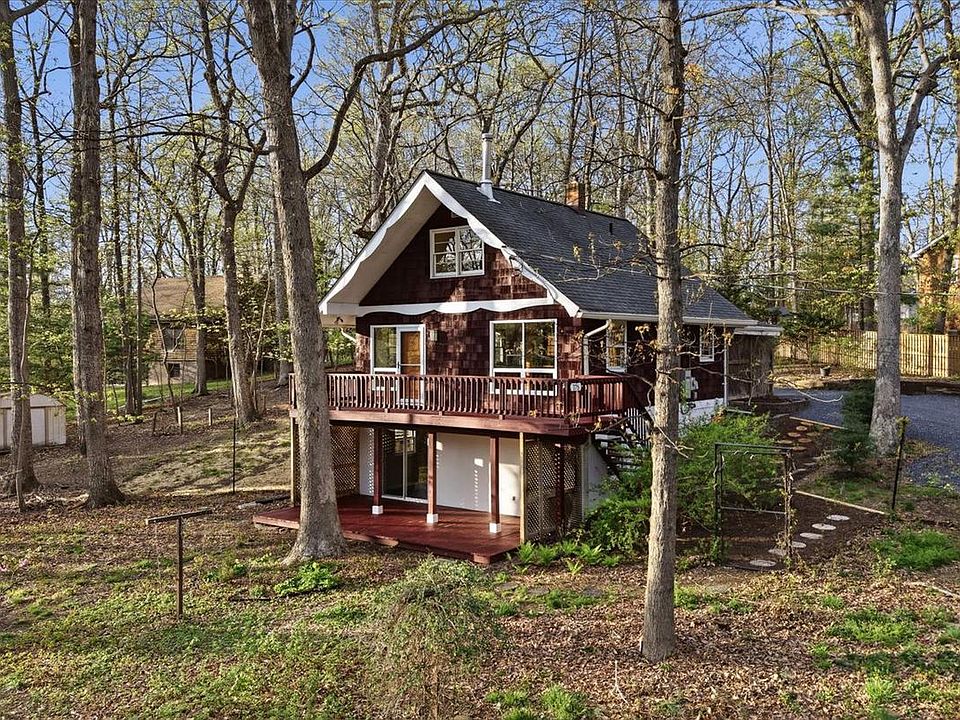 1st image of 175 Fern Dr