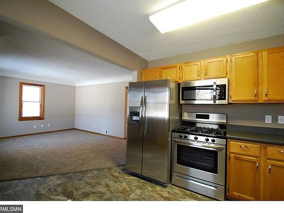 5th image of 3314 NW 7th Ave