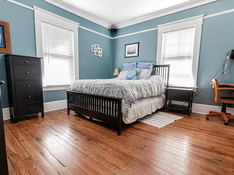 1470 Hardee St NE — Photo 8