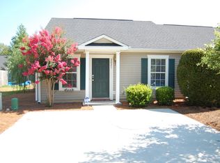 2021 Summer Valley Way, Augusta, GA 30909