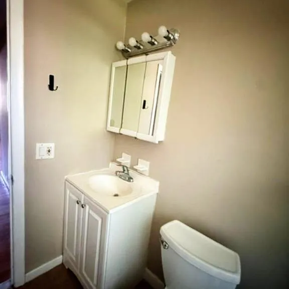 289 Main St #4E — Photo 13
