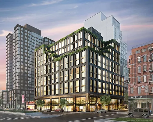 Sold by Compass | media 1