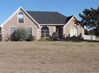 262 Alexandra Dr, Tuscola, TX 79562