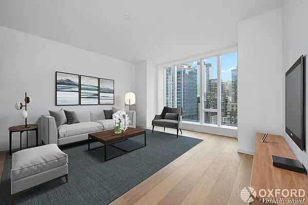 Rented by Oxford Property Group | media 1