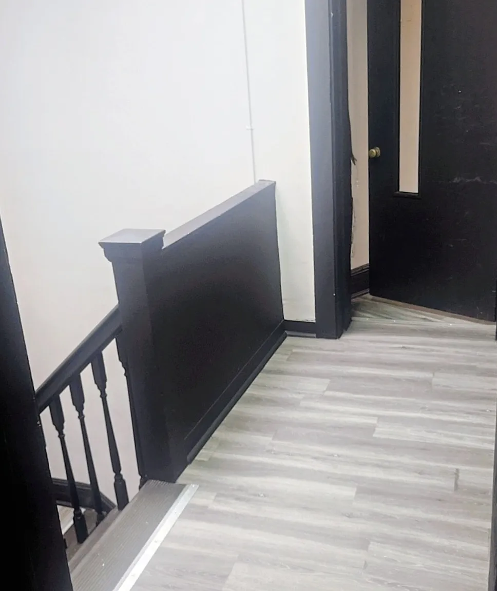 2 bed, $1,600 — Photo 4