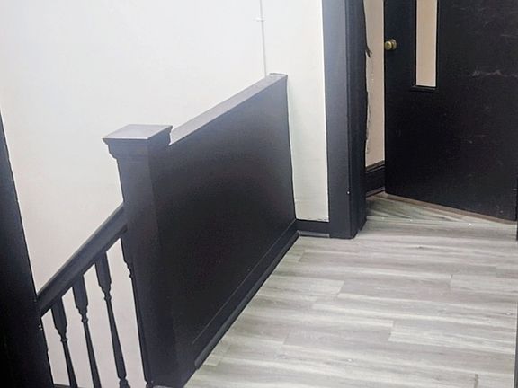 4th image of 50A Wood Ave #C8