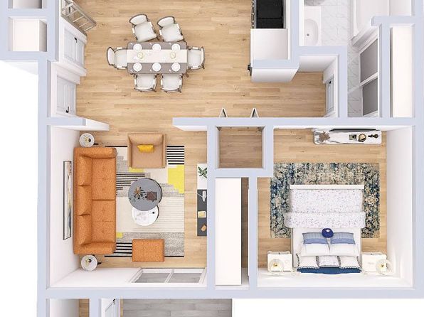 Shady Knoll | 200 Knoll Cir, Crawfordsville, IN