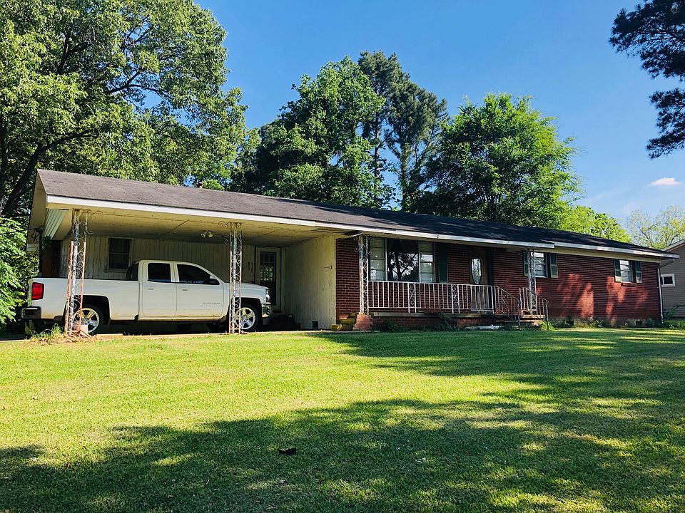 1st image of 928 S Whitehead Dr