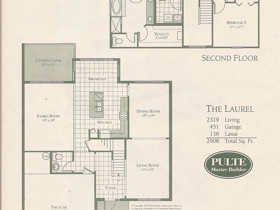1st image of 45 Princewood Ln