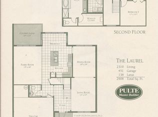 45 Princewood Ln, Palm Beach Gardens, FL 33410