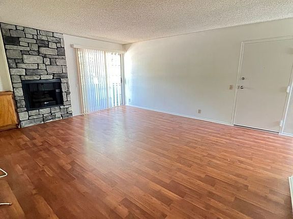 3rd image of 11176 Huston St APT 107