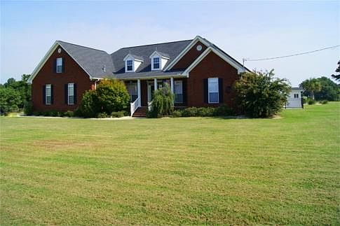 53.37 Acres