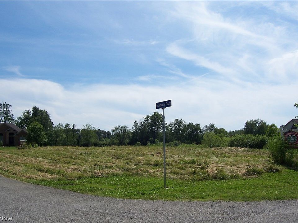 2nd image of Crowberry Dr