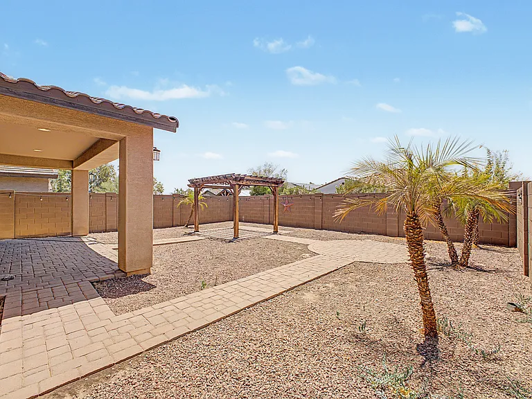 19723 W Heatherbrae Dr — Photo 26