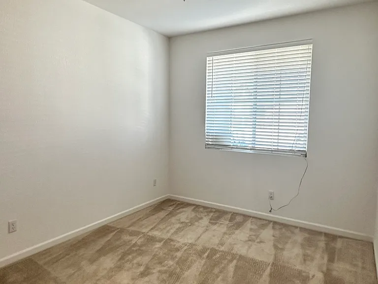 2428 Freestone Dr — Photo 16