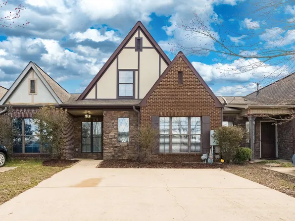 6060 Townley Way, Mc Calla, AL 35111